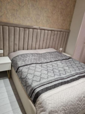 Levent beach Luxury apartment